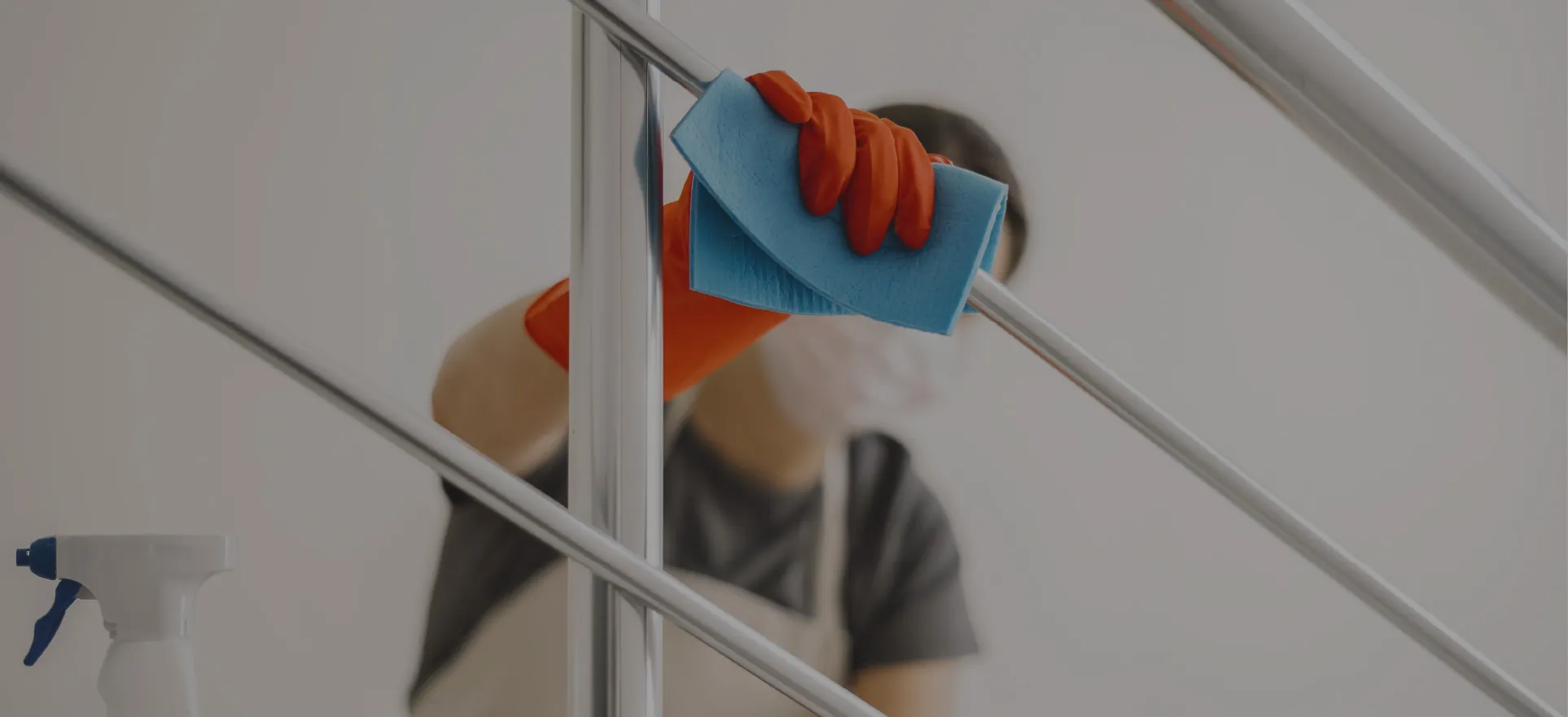 ClearPoint cleaning services Pittsburgh