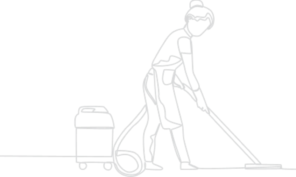about clearpoint cleaning services