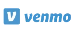 venmo payment